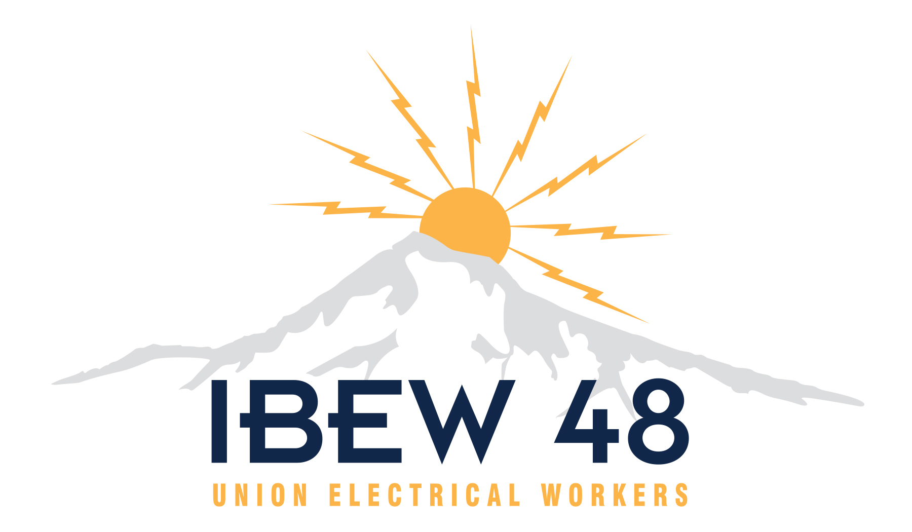 Local 26 Electrical Contractors Wiring Diagram And Schematics