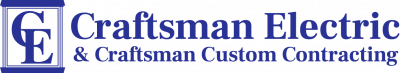 Craftsman Electric, Inc Portland and Gresham Oregon