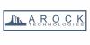 AROCK Technologies Logo 