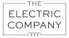 The Electric Company Oregon