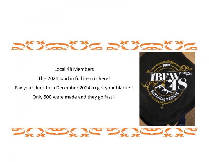 Ibew Local 3 Paid Holidays 2025 Pdf Patti Berenice